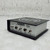 Used WARM AUDIO DIRECT BOX PASSIVE Direct Box 40042-S000272107 View 3