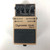 Guitars Guitar Effects View 1