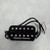 Used Seymour Duncan SH-1B BRIDGE PICKUP Guitar Pickup 40042-S000272108 View 2