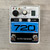 Used Electro-Harmonix 720 Stereo Looper Pedal 40112-S000183495 View 3