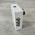 Used Electro-Harmonix 720 Stereo Looper Pedal 40112-S000183495 View 6