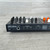 Used Arturia MicroFreak - Hybrid Synthesizer 40112-S000183494 View 7