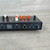 Used Arturia MicroFreak - Hybrid Synthesizer 40112-S000183494 View 6