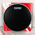 Accessories Accessories - Drum Heads View 1