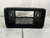 Used FUZZY RACK CASE 1-4 Space Rack 40012-S000315050 View 2