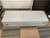 Used Cabbage LARGE ROAD CASE + WHEELS Large Road Case 40012-S000315049 View 1