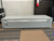 Used Cabbage LARGE ROAD CASE + WHEELS Large Road Case 40012-S000315049 View 4