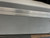Used Cabbage LARGE ROAD CASE + WHEELS Large Road Case 40012-S000315049 View 5