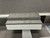 Used Cabbage LARGE ROAD CASE + WHEELS Large Road Case 40012-S000315049 View 9