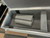 Used Cabbage LARGE ROAD CASE + WHEELS Large Road Case 40012-S000315049 View 10