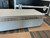 Used Cabbage LARGE ROAD CASE + WHEELS Large Road Case 40012-S000315049 View 15