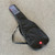 Used ROAD RUNNER BASS GIG BAG 41106-S000101878 View 1