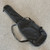 Used ROAD RUNNER BASS GIG BAG 41106-S000101878 View 2