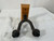 Used WALL HANGER Guitar Accessory 40012-S000315055 View 1