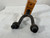 Used WALL HANGER Guitar Accessory 40012-S000315054 View 2