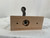 Used WALL HANGER Guitar Accessory 40012-S000315054 View 4