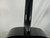 Used Aria AF-75BK Solid Top Acoustic Guitar Black 40012-S000315053 View 14