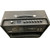 Used Fender MUSTANG GRX-50 Solid State Guitar Amp 1 x 12 41136-S000157241 View 3