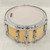 Used Ludwig 13x6 Classic Maple Wood Snare Drum 40015-S000339278 View 5
