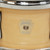 Used Ludwig 13x6 Classic Maple Wood Snare Drum 40015-S000339278 View 4