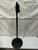 Used Gator FRAMEWORKS LOCKING STAND Microphone Stand 41132-S000012325 View 2