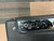 Used Fender HOT ROD DEVILLE 212 VERSION II Vintage Tube Guitar Combo 40012-S000315056 View 4