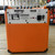 Used Orange CRUSH 25BX Bass Combo Amplifier Other 40105-S000077526 View 7