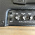 Used Fender MUSTANG II 1 x 12 Solid State Amplifier 1 x 12 40105-S000077528 View 3