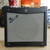 Used Fender MUSTANG II 1 x 12 Solid State Amplifier 1 x 12 40105-S000077528 View 1