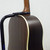 Used Gibson 2024 J 45 Studio Rosewood Acoustic Guitar Sunburst 40042-S000272109 View 8