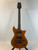 Used Schecter Diamond Series T1 Tempest Electric Guitar 41127-S000061353 View 2