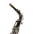Used Jean Baptiste JB686ABS Alto Saxophone 41119-S000038753 View 3