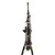 Used Jean Baptiste JB686ABS Alto Saxophone 41119-S000038753 View 9