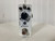 Used Donner JET CONVOLUTION Flanger Pedal 40107-S000157639 View 2