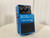 Used Boss PS-6 HARMONIST Harmonizer Pedal 40107-S000157640 View 1