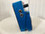 Used Boss PS-6 HARMONIST Harmonizer Pedal 40107-S000157640 View 3