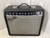 Used Fender FRONTMAN 25R 1 x 10 Solid State Amplifier 1 x 10 40107-S000157644 View 1