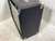 Used Fender FRONTMAN 25R 1 x 10 Solid State Amplifier 1 x 10 40107-S000157644 View 6