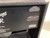 Used Fender FRONTMAN 25R 1 x 10 Solid State Amplifier 1 x 10 40107-S000157644 View 9
