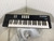 Used Alesis V49 49-Key Controller 49-Key 40107-S000157646 View 1