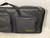 Used 49 KEYBOARD BAG Medium Keyboard Bag 49-Key 40107-S000157647 View 2