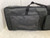 Used 49 KEYBOARD BAG Medium Keyboard Bag 49-Key 40107-S000157647 View 3