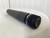 Used Shure SM57 Dynamic Microphone 40107-S000157648 View 3