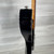 Used Silvertone SIK-1 Electric Guitar - Black 40112-S000183498 View 11