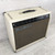 Used Mesa Boogie F-50 1 x 12 Tube Combo Amplifier 1 x 12 41124-S000212572 View 2