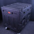 Used SKB MIGHTY GIGRIG REX6 RACK CASE Large Mixer Case 41140-S000138650 View 2