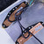 Used YNGIE MALMSTEEN LOADED PICKGUARD Guitar Pickup 41140-S000138652 View 5