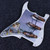 Used YNGIE MALMSTEEN LOADED PICKGUARD Guitar Pickup 41140-S000138652 View 6
