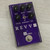 Used Revv G3 V1 Distortion Pedal 40015-S000339279 View 1