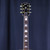 Used Gibson SJ-200 STANDARD - 2002 W/CASE Solid Top Acoustic Guitar Natural 41140-S000138653 View 3